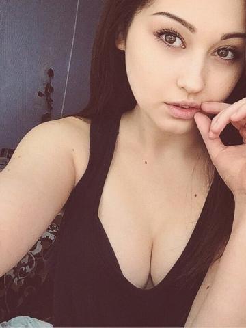 Любовь