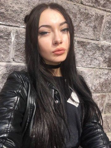 Риана